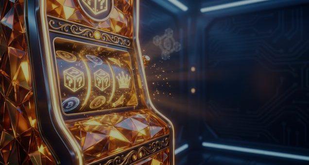 Lucky Block